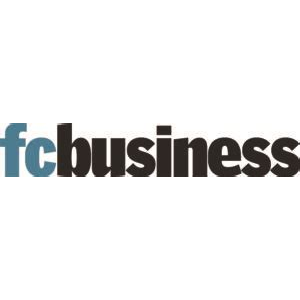 Fcbusiness.co.uk